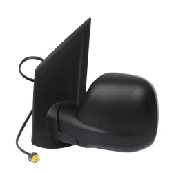lewe-lusterko-peugeot-traveller-citroen-spacetourer-zafira-life-2016-greater