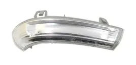 vw-golf-5-v-jetta-eos-skoda-superb-passat-b5-b6-kierunkowskaz-lusterka-r