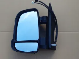 lusterko-lewe-fiat-ducato-el-czujnik-2006-2023-krotki-jumper-boxer
