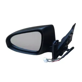 toyota-yaris-2011-2014-lusterko-lewe-elektryczne-ogrzewane-nowe