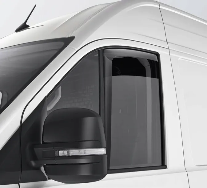 vw-crafter-2017-2022-lusterko-lewe-elektryczne-podgrzewanie-tak