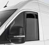 vw-crafter-2017-2022-lusterko-lewe-elektryczne-podgrzewanie-tak