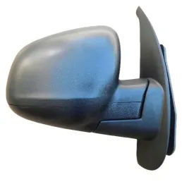 kangoo-2012-2020-lusterko-prawe-elektryczne-7pin