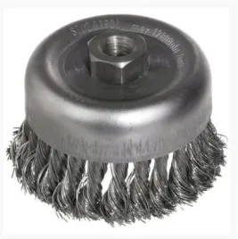 szczotka-doczolowa-drut-splatany-techniczny-m-14-fi80mm