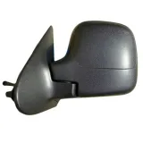 berlingo-partner-1996-2007-lusterko-lewe-reczne-stan-nowy