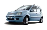 fiat-panda-2009-2012-lusterko-manualne-lewe-nowe-stan-nowy