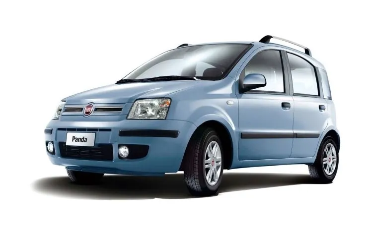 fiat-panda-2009-2012-lusterko-manualne-lewe-nowe-stan-nowy