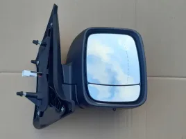 opel-vivaro-b-2016-2019-lusterko-prawe-elektryczne