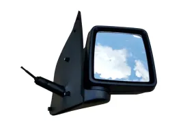 lusterko-prawe-manualne-opel-combo-c-2002-2010