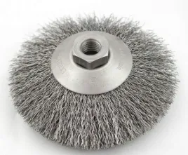 szczotka-tarczowo-katowa-drut-stalowy-m-14-fi120mm