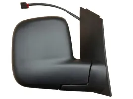 vw-caddy-2004-2014-lusterko-prawe-elektryczne