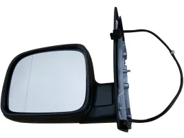 lusterko-lewe-vw-caddy-iii-2004-2015-elektryczne-podgrzewane