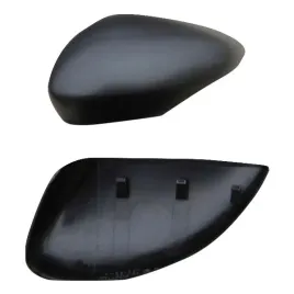 obudowa-lusterka-lewa-ford-fiesta-mk7-b-max-08-17