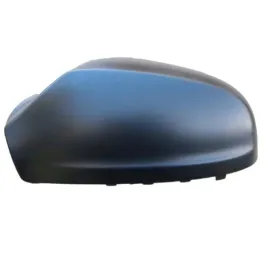 opel-astra-h-04-2008-obudowa-lusterka-lewa-czarna