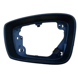 ramka-lusterka-lewa-skoda-rapid-nowa-oryginal