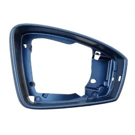 ramka-lusterka-prawa-vw-tiguan-15-nowa