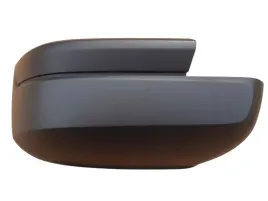 dolna-oslona-obudowa-lusterka-prawa-vw-crafter-17-