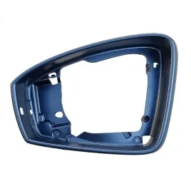 ramka-lusterka-lewa-vw-tiguan-15-nowa