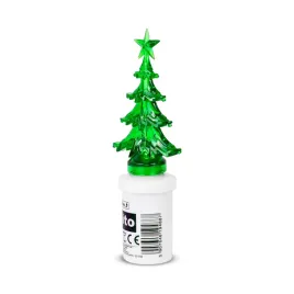 wklad-elektryczny-choinka-165-cm-zielony-led-z-bateriami-4-15-wlc-cho2g