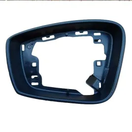ramka-obudowa-lusterka-lewa-skoda-octavia-2013-