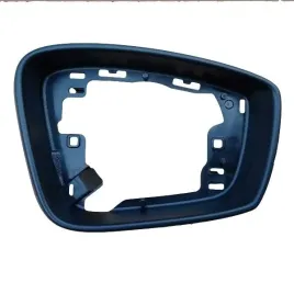 ramka-obudowa-lusterka-prawa-skoda-octavia-2013-
