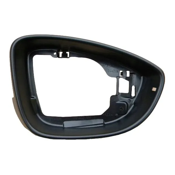 ramka-lusterka-prawa-vw-jetta-beetle-scirocco-nowa