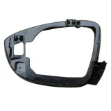 ramka-lusterka-prawa-vw-jetta-beetle-scirocco-nowa-stan-nowy