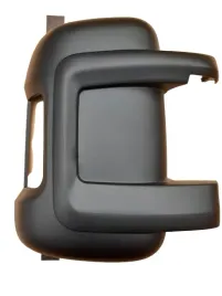 fiat-ducato-2006-2021-obudowa-lusterka-prawa