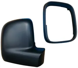 obudowa-ramka-lusterka-prawa-caddy-iii-2k-lift-2003-15-vw-t5-trnsporter