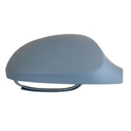 obudowa-lusterka-prawa-passat-b6-05-11-3c0857538a