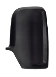 obudowa-lusterka-lewa-do-mercedes-sprinter-vw-crafter-2006-2016