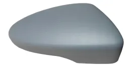 obudowa-lusterka-prawa-vw-passat-b7-cc-2008-2016