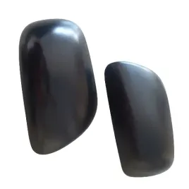lewa-obudowa-lusterka-toyota-yaris-2006-2012-czarny-mat