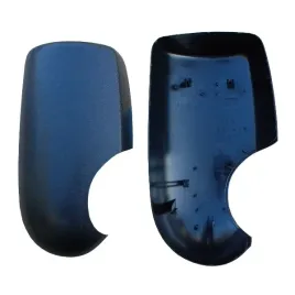 obudowa-lusterka-prawa-ford-transit-2000-2013