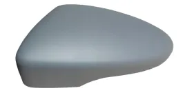 obudowa-lusterka-lewa-vw-passat-b7-cc-2008-2016