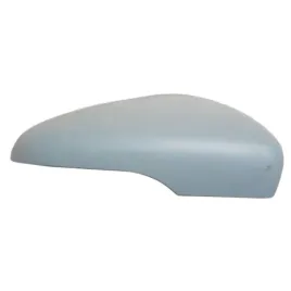 obudowa-lusterka-prawa-vw-golf-vi-2008-2013-hb