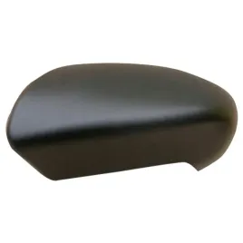 nakladka-lusterka-obudowa-l-do-nissan-qashqai-07-