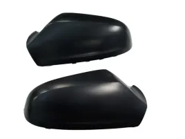 opel-astra-h-04-2008-obudowa-lusterka-lewa-prawa-czarna