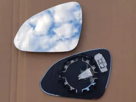 wklad-lusterka-lewy-insignia-2008-2017-grzany