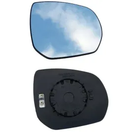 citroen-c3-picasso-c4-picasso-wklad-lusterka-prawy