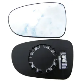 ford-galaxy-95-2005-wklad-lusterka-lewy-ogrzewany