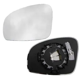 wklad-lusterka-lewy-fabia-ii-roomster-grzany-07-