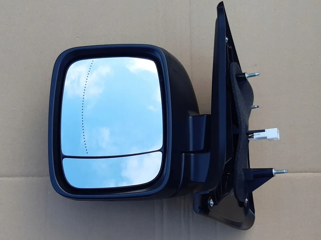 renault-trafic-2016-2021-lusterko-lewe-elektryczne-stan-nowy