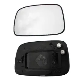 wklad-lusterka-lewy-grzany-toyota-avensis-2003-2006