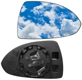 szklo-wklad-lusterka-prawy-opel-corsa-d-2006-2018