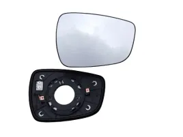 hyundai-i30-2012-2016-wklad-lusterka-prawy