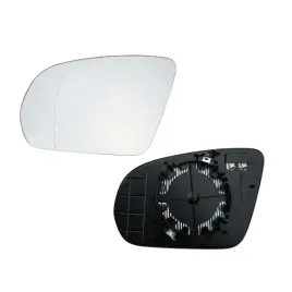 mercedes-c-w205-2014-2021-wklad-lusterka-lewy