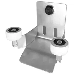 gniazdo-najazdowe-profil-80x80-do-bramy-gnr80