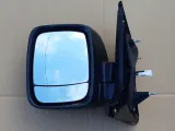fiat-talento-2016-2021-lusterko-lewe-elektryczne-stan-nowy