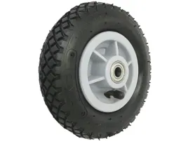 kolo-175mm-kolka-pompowane-do-regalu-wozka-175l